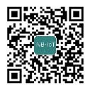 涉水人官方公眾號