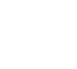涉水人工業物聯網