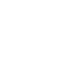 涉水人NB-IOT DTU系列