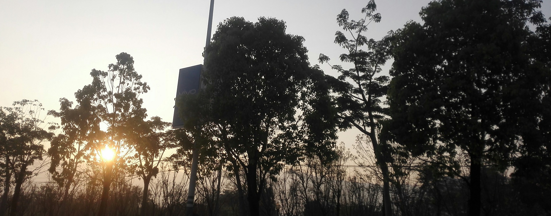 涉水人工業物聯網