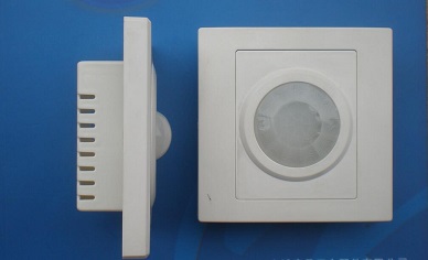 串口服務器